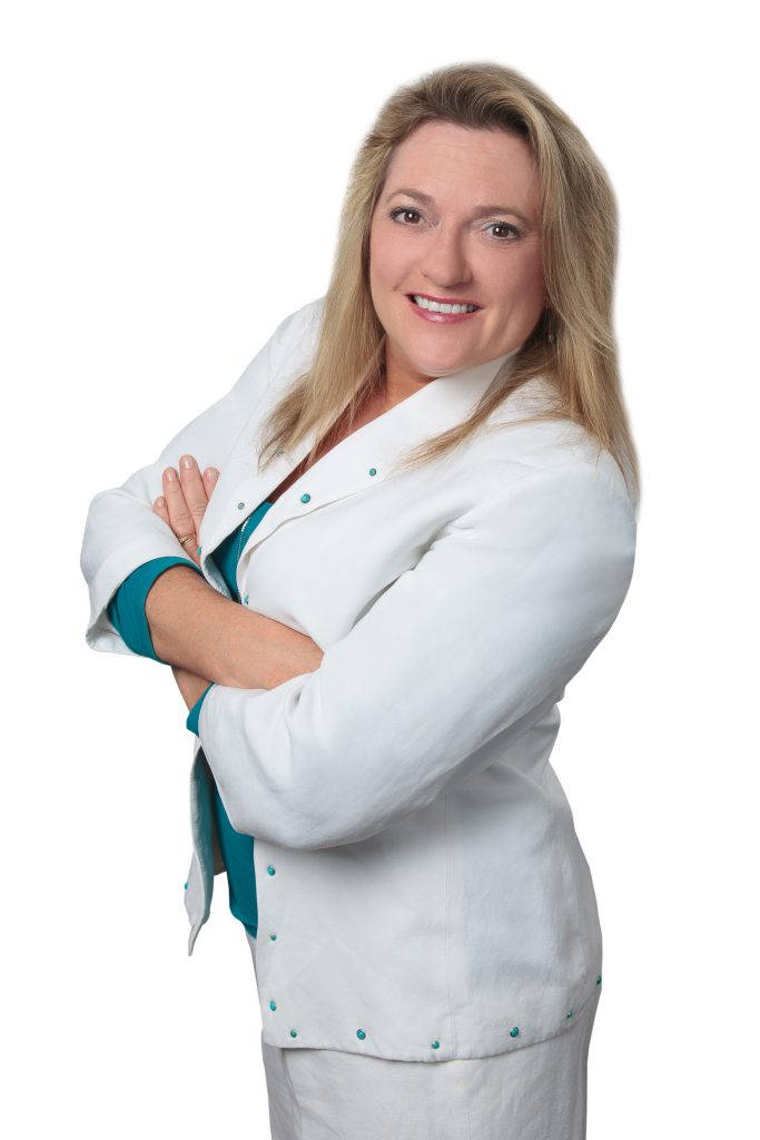 Karen-Rands-8490