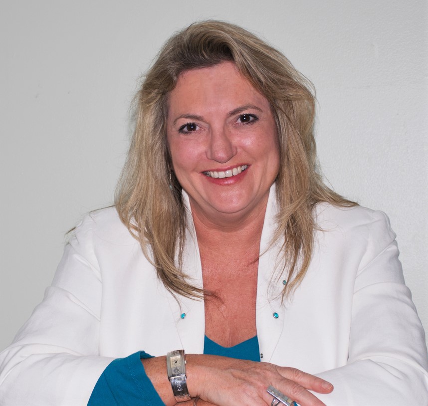 Karen Rands