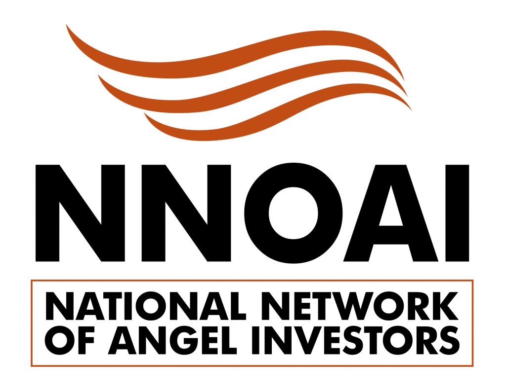 NNOAI
