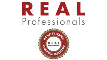 Real_network