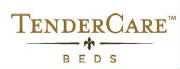 Tendercare_Logo
