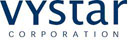 Vystar_Logo