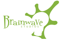 brainwave