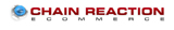 chainreaction_logo