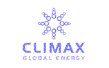 climax_logo