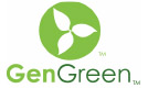 gengreen_Logo