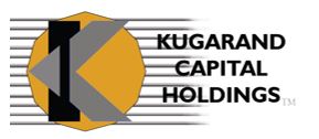 Kugarand Capital Holdings