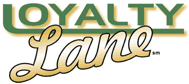 loyaltyLaneLogo