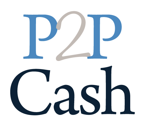 p2pcash_Logo 2