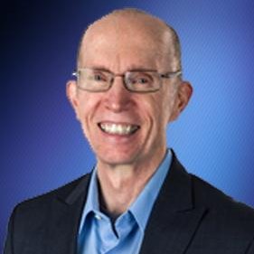 Paul Hoyt