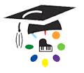 pianowizard_logo