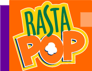 rasta_pop_logo
