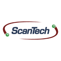 scan tech logo