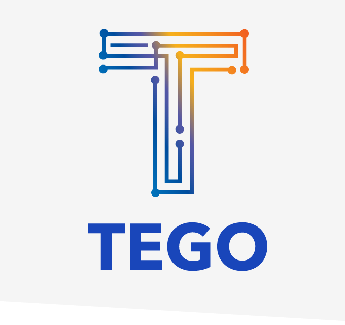 tego-logo