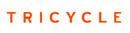 tricycle_logo