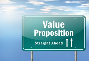 entrepreneur value proposition blog