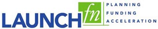 LAUNCHfn_logo_card
