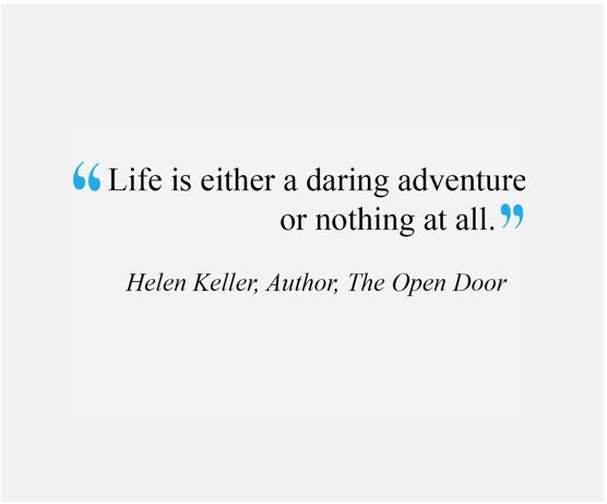keller gray