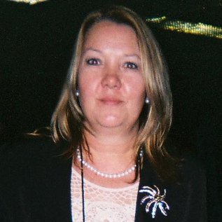 kelly black