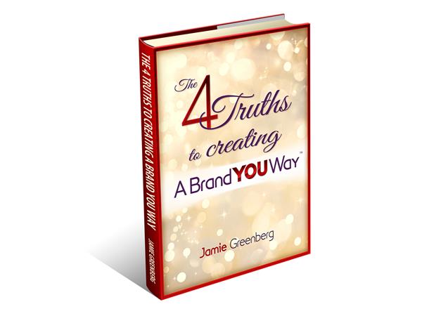 building-a-personal-brand-as-solopreneur-or-ceo-it-is-critical-to-your-success_thumbnail.png