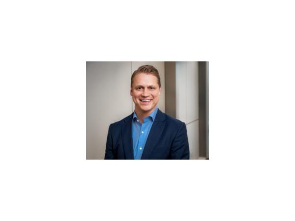 wes-moss-and-038-karen-rands-discuss-growing-a-business-and-attracting-capital_thumbnail.png