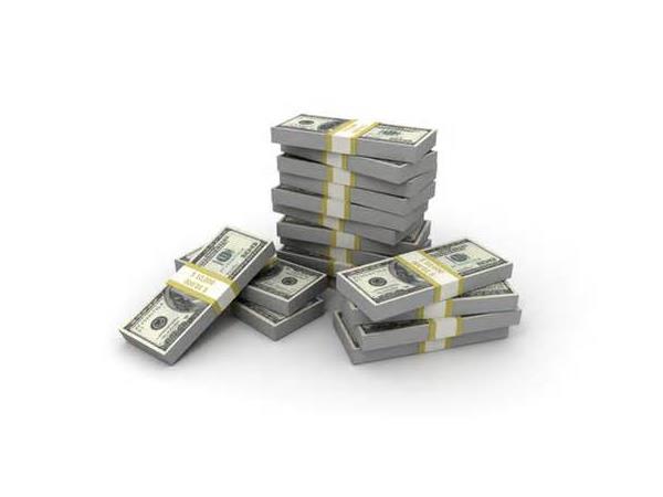 ceo-success-series-desire-as-a-foundation-for-setting-goals_thumbnail.png