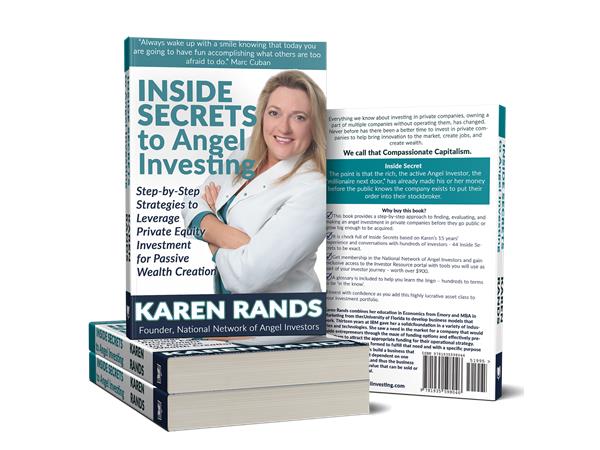 entrepreneurs-stand-in-the-heat-to-succeed-compassionate-capitalist-podcast_thumbnail.png