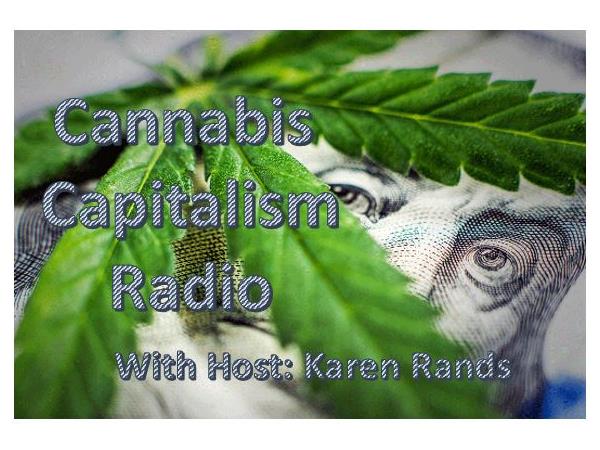 cannabis-capitalism-radio-cbd-hemp-flower-what-makes-up-the-industry_thumbnail.png