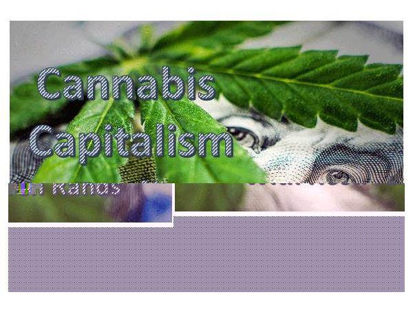 cannabis-capitalism-radio-past-present-future-regulations-and-amp-economic-impact_thumbnail.png