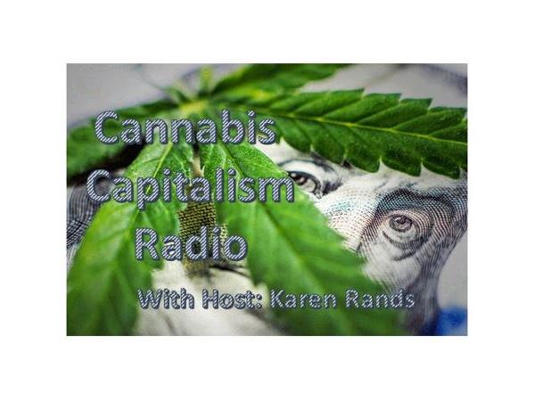 cannabis-capitalism-radio-presents-the-newest-destination-travel-experience_thumbnail.png