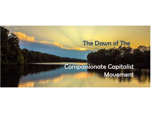 compassionate-capitalism-isn-t-the-same-as-conscious-capitalism-here-s-why_thumbnail.png