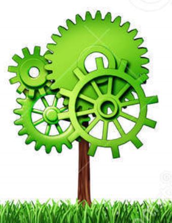 startup-tree-2