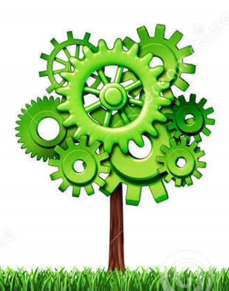 startup-tree-3