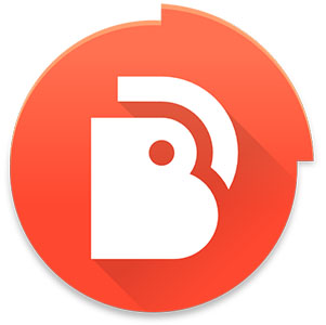 podcastlogos_0000_beyond pod