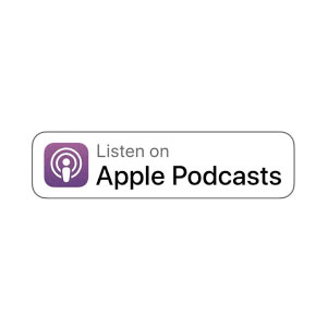 podcastlogos_0001_apple podcast