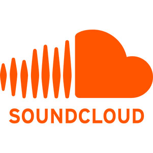 podcastlogos_0006_sound cloud