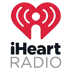 podcastlogos_0016_iheart-logo