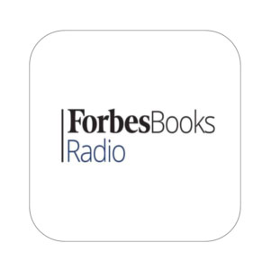 podcastlogos_0018_FBR-icon-rounded-iii-240x240