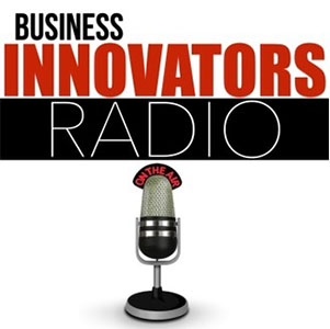 podcastlogos_0019_business innovators radio