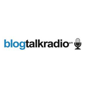 podcastlogos_0020_blogtalkradio
