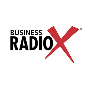 podcastlogos_0021_biz radio x
