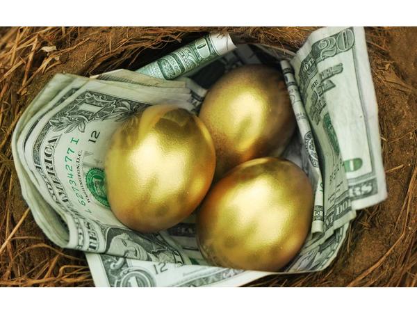 strategies-for-angel-investors-to-invest-like-a-venture-capitalist_thumbnail.png