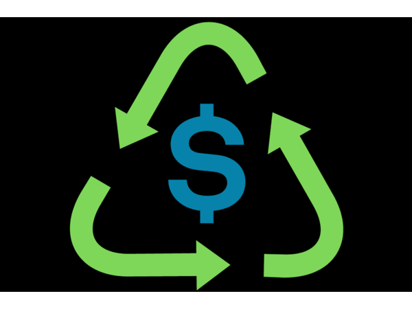 sustainable-investing-from-a-compassionate-capitalist-perspective_thumbnail.png