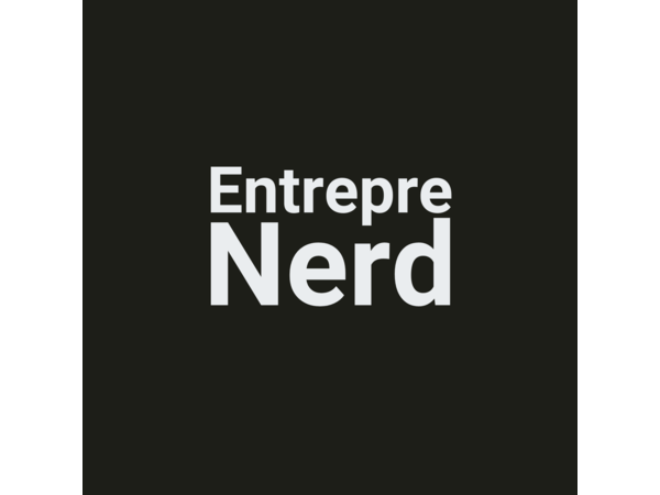 lean-startup-in-practice-compassionate-capitalism-with-max-mirho-entreprenerd_thumbnail.png