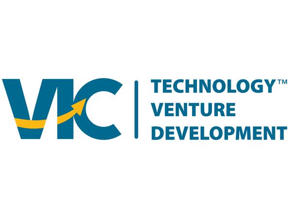 vic-network-founder-discussing-the-art-of-commercializing-and-funding-innovation_thumbnail.png