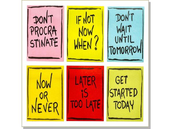 procrastination-1-success-killer-to-overcome-with-kris-jones-and-karen-rands_thumbnail.png