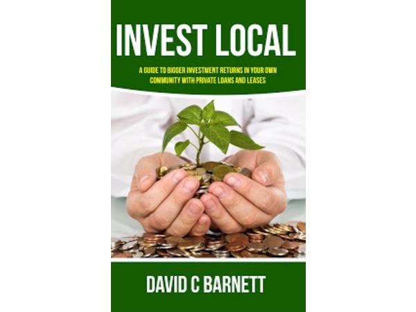 create-wealth-invest-local-grow-your-local-economy-with-david-barnett_thumbnail.png