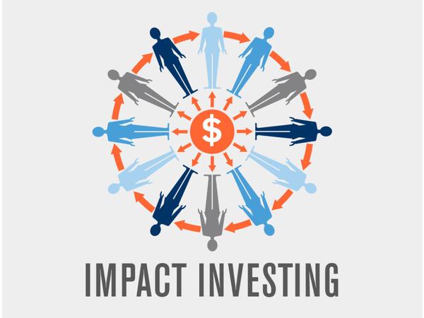 impact-investing-and-compassionate-capitalism-educating-a-new-generation_thumbnail.png