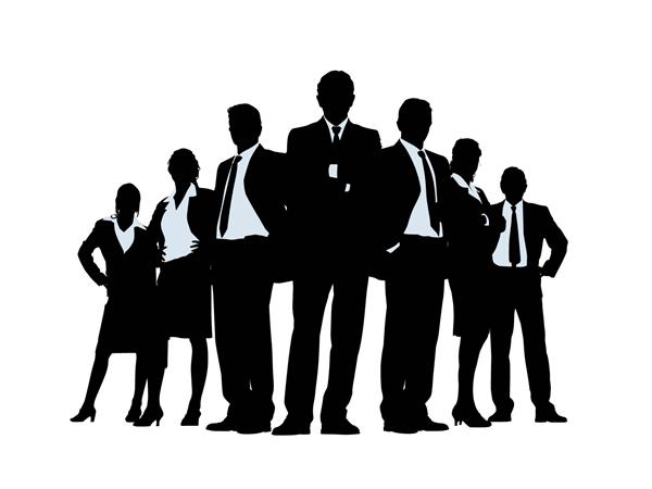 building-the-perfect-board-to-attract-investors-compassionate-capitalist-show_thumbnail.png