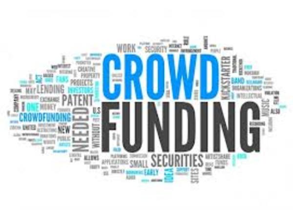crowd-funding-the-4-ways-to-raise-equity-capital-and-when-to-use-them_thumbnail.png